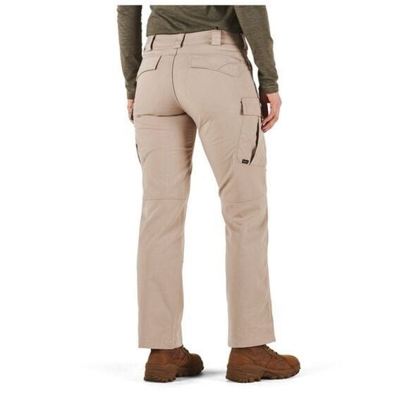 5.11 STRYKE® WOMEN'S PANT 64386 - Picture 4 of 8